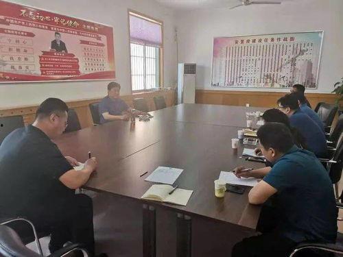 南京小学爆料案件最新进展,案情明朗化,疑点逐一破解  第1张 南京小学爆料案件最新进展,案情明朗化,疑点逐一破解  第1张
