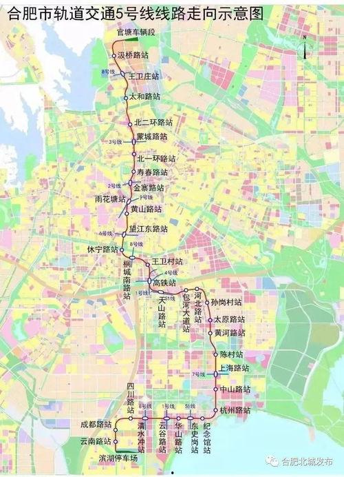 南京小学爆料案件最新进展,案情明朗化,疑点逐一破解  第3张 南京小学爆料案件最新进展,案情明朗化,疑点逐一破解  第3张